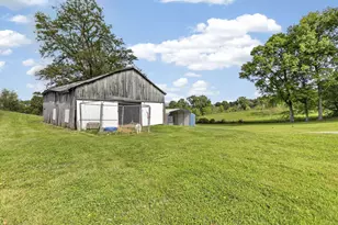 561 County Line Rd NE, Bremen, OH 43107 - Photo 49