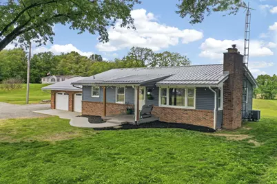 561 County Line Road NE, Bremen, OH 43107 - Photo 1