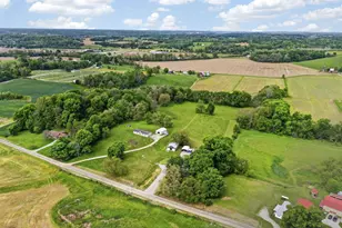 561 County Line Rd NE, Bremen, OH 43107 - Photo 53
