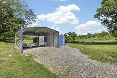 561 County Line Road NE, Bremen, OH 43107 - Photo 51