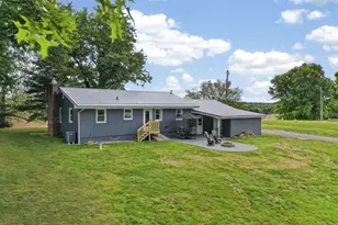 561 County Line Rd NE, Bremen, OH 43107 - Photo 43