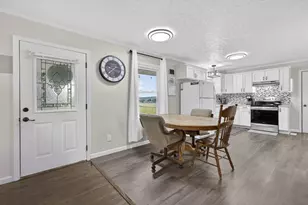 561 County Line Rd NE, Bremen, OH 43107 - Photo 11