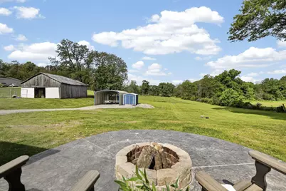 561 County Line Road NE, Bremen, OH 43107 - Photo 45