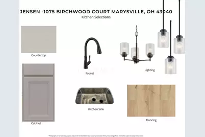 1075 Birchwood Court, Marysville, OH 43040 - Photo 3