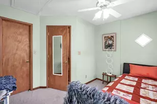 315 15th St, Lancaster, OH 43130 - Photo 17