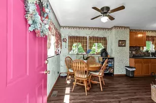 315 15th St, Lancaster, OH 43130 - Photo 3