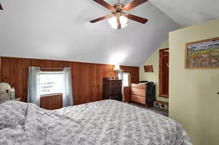 315 15th St, Lancaster, OH 43130 - Photo 15