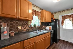 315 15th St, Lancaster, OH 43130 - Photo 5