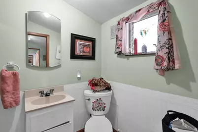 315 15th Street, Lancaster, OH 43130 - Photo 11