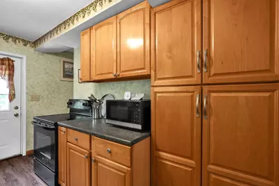 315 15th Street, Lancaster, OH 43130 - Photo 7