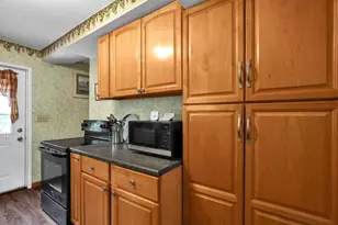 315 15th St, Lancaster, OH 43130 - Photo 7