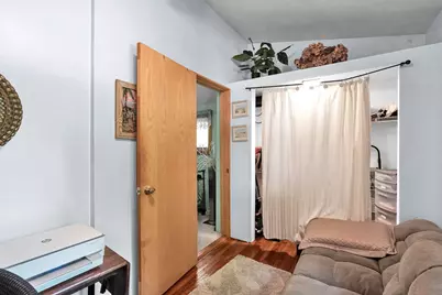 315 15th Street, Lancaster, OH 43130 - Photo 9