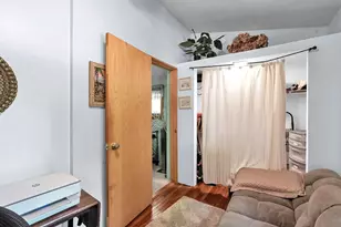315 15th St, Lancaster, OH 43130 - Photo 9