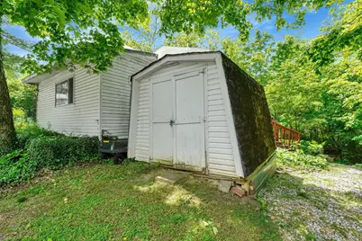 315 15th Street, Lancaster, OH 43130 - Photo 21
