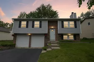 2936 Stillmeadow Dr, Dublin, OH 43017 - Photo 65