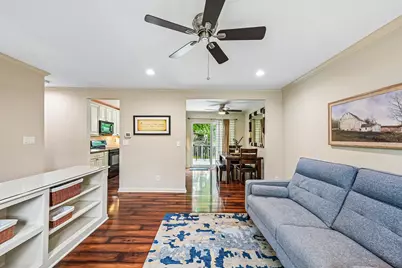 2936 Stillmeadow Drive, Dublin, OH 43017 - Photo 17