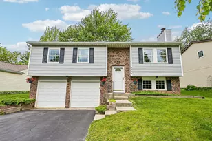 2936 Stillmeadow Dr, Dublin, OH 43017 - Photo 1