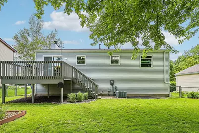 2936 Stillmeadow Drive, Dublin, OH 43017 - Photo 59