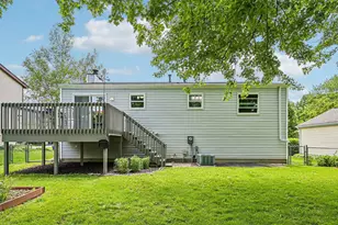 2936 Stillmeadow Dr, Dublin, OH 43017 - Photo 59
