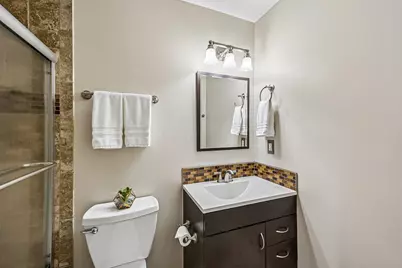 2936 Stillmeadow Drive, Dublin, OH 43017 - Photo 29