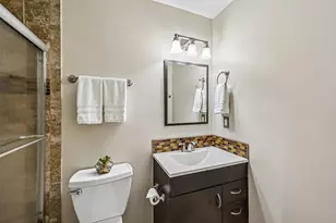 2936 Stillmeadow Dr, Dublin, OH 43017 - Photo 29