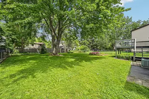 2936 Stillmeadow Dr, Dublin, OH 43017 - Photo 63