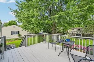 2936 Stillmeadow Dr, Dublin, OH 43017 - Photo 55