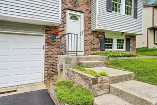 2936 Stillmeadow Dr, Dublin, OH 43017 - Photo 7