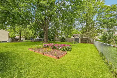 2936 Stillmeadow Drive, Dublin, OH 43017 - Photo 57