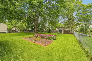 2936 Stillmeadow Dr, Dublin, OH 43017 - Photo 57