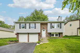 2936 Stillmeadow Dr, Dublin, OH 43017 - Photo 3