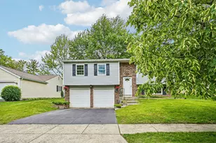 2936 Stillmeadow Dr, Dublin, OH 43017 - Photo 5