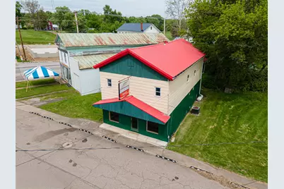 27 S Portland Street, Chesterville, OH 43317 - Photo 3