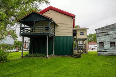 27 S Portland Street, Chesterville, OH 43317 - Photo 13