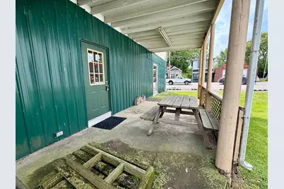 27 S Portland Street, Chesterville, OH 43317 - Photo 61