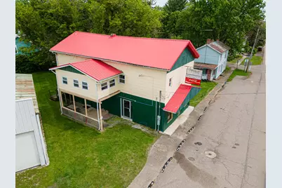 27 S Portland Street, Chesterville, OH 43317 - Photo 5