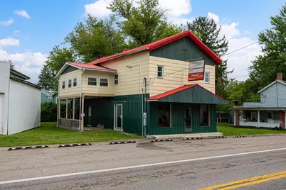 27 S Portland Street, Chesterville, OH 43317 - Photo 9