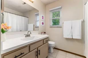 5584 Sandbrook Ln, Hilliard, OH 43026 - Photo 43