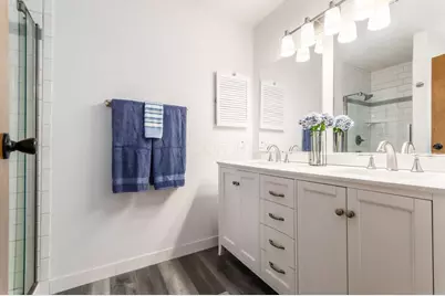 5584 Sandbrook Lane, Hilliard, OH 43026 - Photo 35