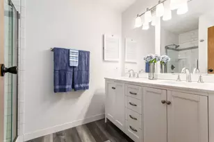 5584 Sandbrook Ln, Hilliard, OH 43026 - Photo 35