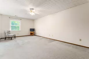 5584 Sandbrook Ln, Hilliard, OH 43026 - Photo 31
