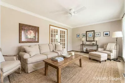 5584 Sandbrook Lane, Hilliard, OH 43026 - Photo 11