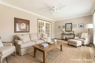 5584 Sandbrook Ln, Hilliard, OH 43026 - Photo 11