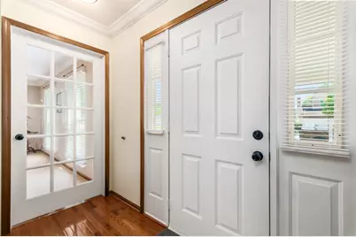 5584 Sandbrook Lane, Hilliard, OH 43026 - Photo 9