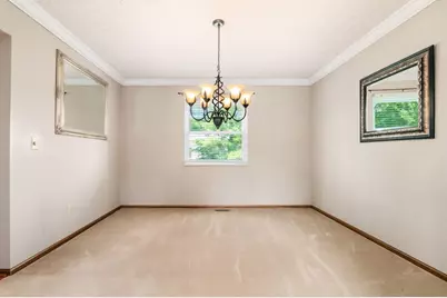 5584 Sandbrook Lane, Hilliard, OH 43026 - Photo 15