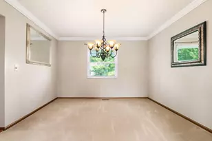 5584 Sandbrook Ln, Hilliard, OH 43026 - Photo 15