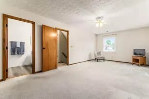 5584 Sandbrook Ln, Hilliard, OH 43026 - Photo 33