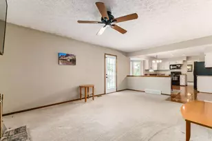 5584 Sandbrook Ln, Hilliard, OH 43026 - Photo 29