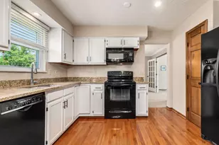 5584 Sandbrook Ln, Hilliard, OH 43026 - Photo 21
