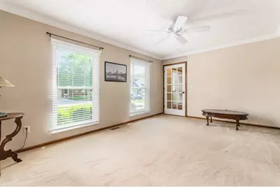 5584 Sandbrook Lane, Hilliard, OH 43026 - Photo 13